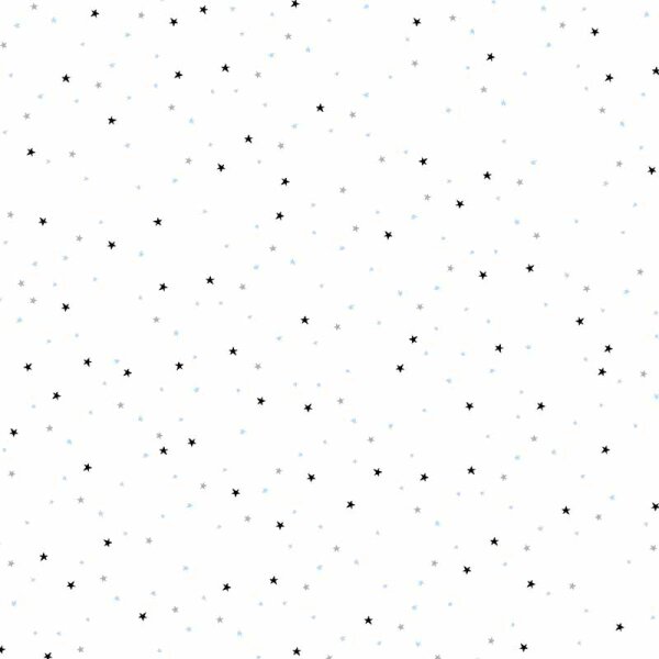 Tapete Schwarz-Weiß AS-Creation Vliestapete (381231)