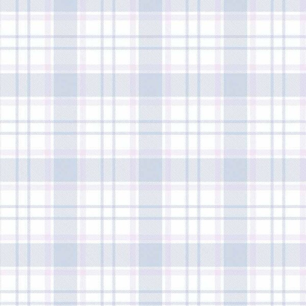 Tapete Blau, Pastellfarben AS-Creation Vliestapete (381224)