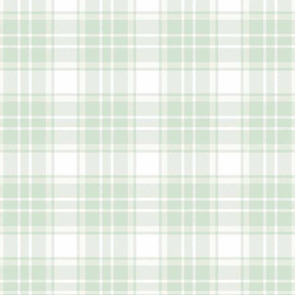 Tapete Grün, Pastellfarben AS-Creation Vliestapete (381222)