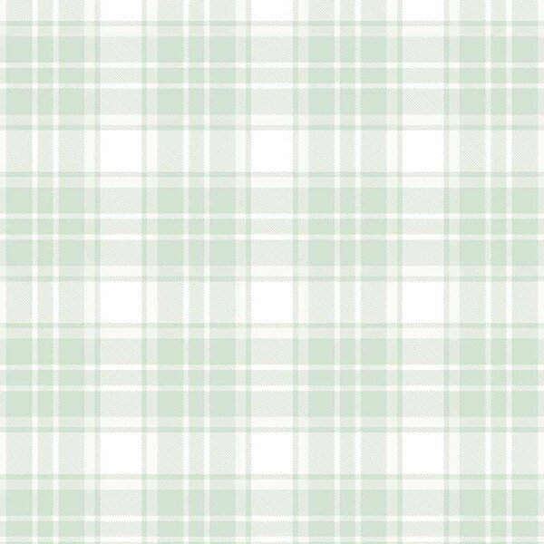 Tapete Grün, Pastellfarben AS-Creation Vliestapete (381222)