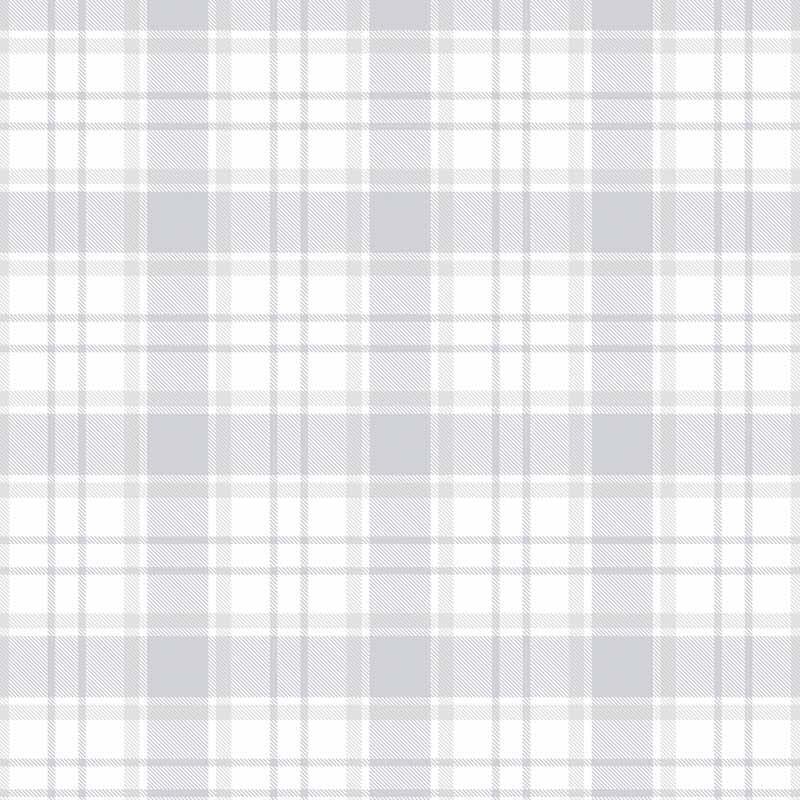 Tapete Beige, Creme AS-Creation Vliestapete (381221)