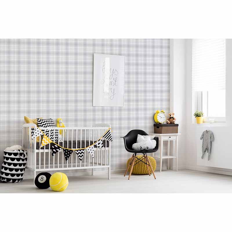 Tapete Beige, Creme AS-Creation Vliestapete (381221)