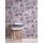Tapete Rosa, Rose AS-Creation Vliestapete (381203)