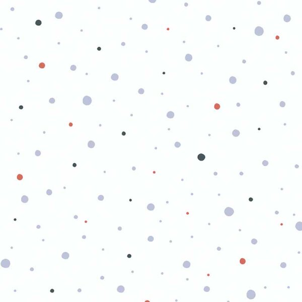 Tapete Grau, Silber, Weiß AS-Creation Vliestapete (381164)