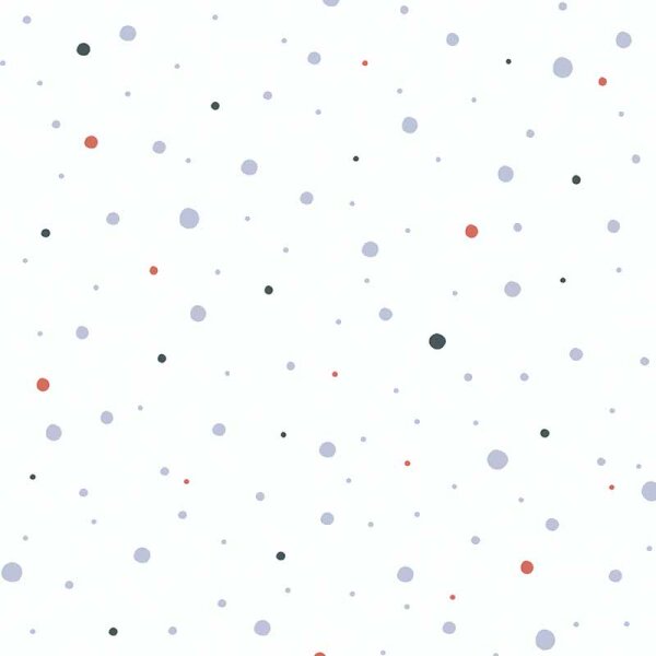 Tapete Grau, Silber, Weiß AS-Creation Vliestapete (381164)