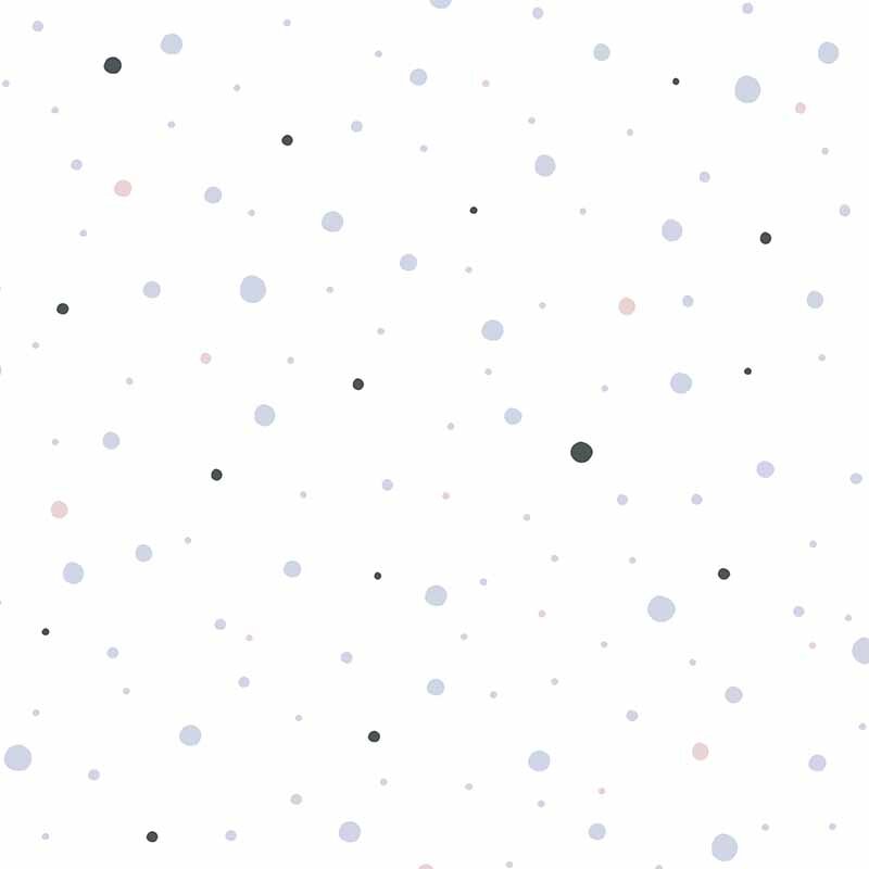 Tapete Grau, Silber, Weiß AS-Creation Vliestapete (381163)