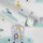 Tapete Bunt AS-Creation Vliestapete (381141)