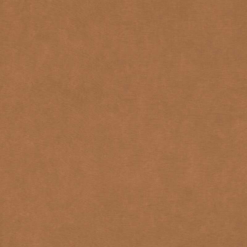 Tapete Braun Rasch Vliestapete (330144)