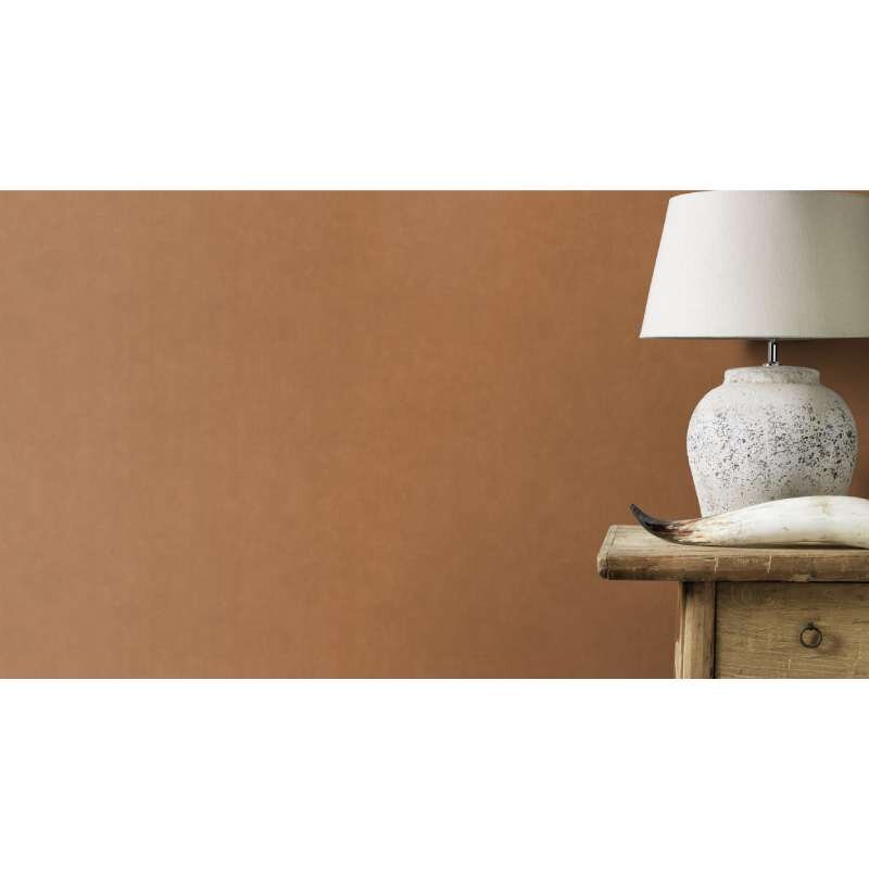 Tapete Braun Rasch Vliestapete (330144)