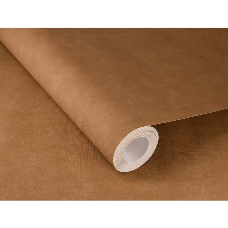 Tapete Braun Rasch Vliestapete (330144)