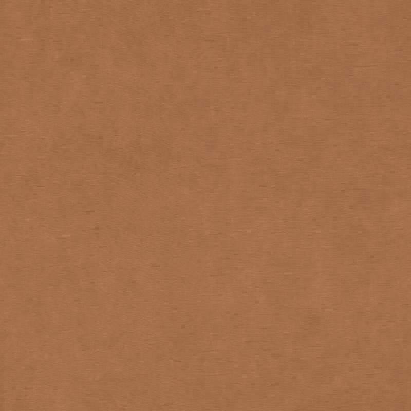 Tapete Braun Rasch Vliestapete (330144)