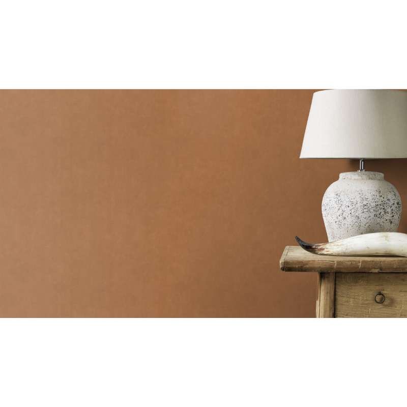 Tapete Braun Rasch Vliestapete (330144)