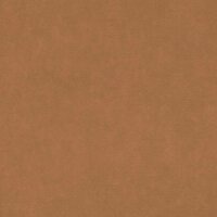 Tapete Braun Rasch Vliestapete (330144)