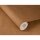 Tapete Braun Rasch Vliestapete (330144)