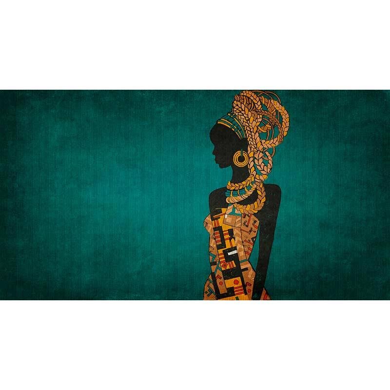 Digitaldruck-Tapete nairobi 2 livingwalls (DD122788)