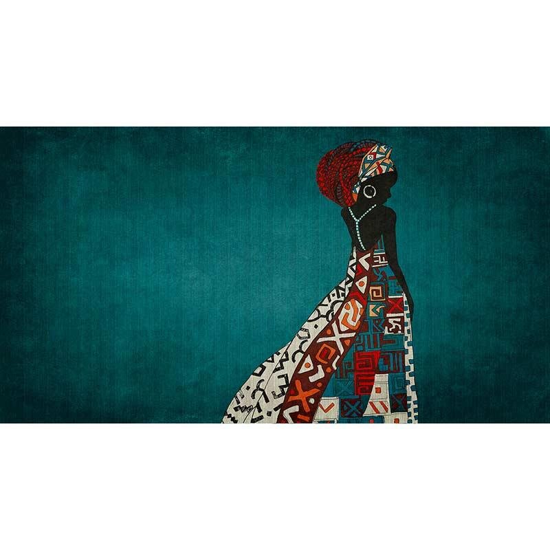 Digitaldruck-Tapete nairobi 1 livingwalls (DD122784)