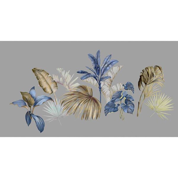 Digitaldruck-Tapete brasilia 2 livingwalls (DD122496)