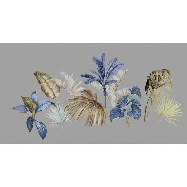 Digitaldruck-Tapete brasilia 2 livingwalls (DD122496)