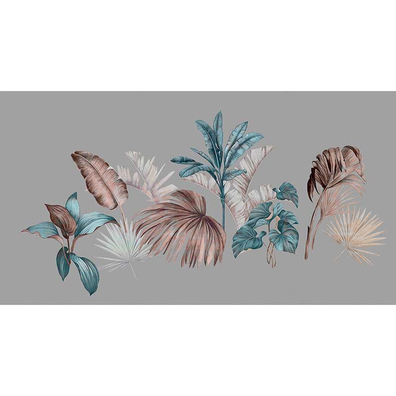 Digitaldruck-Tapete brasilia 1 livingwalls (DD122492)