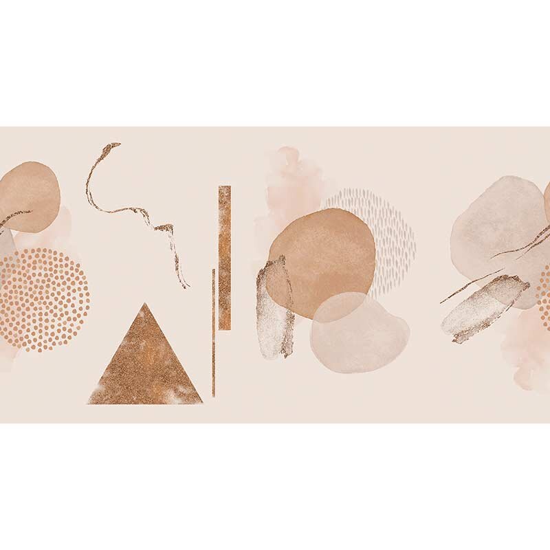 Digitaldruck-Tapete gold mine 3 livingwalls (DD122480)