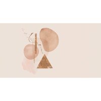 Digitaldruck-Tapete gold mine 2 livingwalls (DD122476)