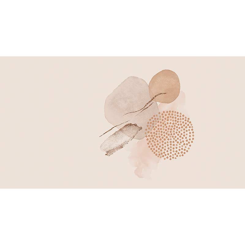 Digitaldruck-Tapete gold mine 1 livingwalls (DD122472)