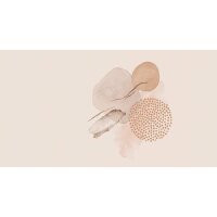 Digitaldruck-Tapete gold mine 1 livingwalls (DD122472)