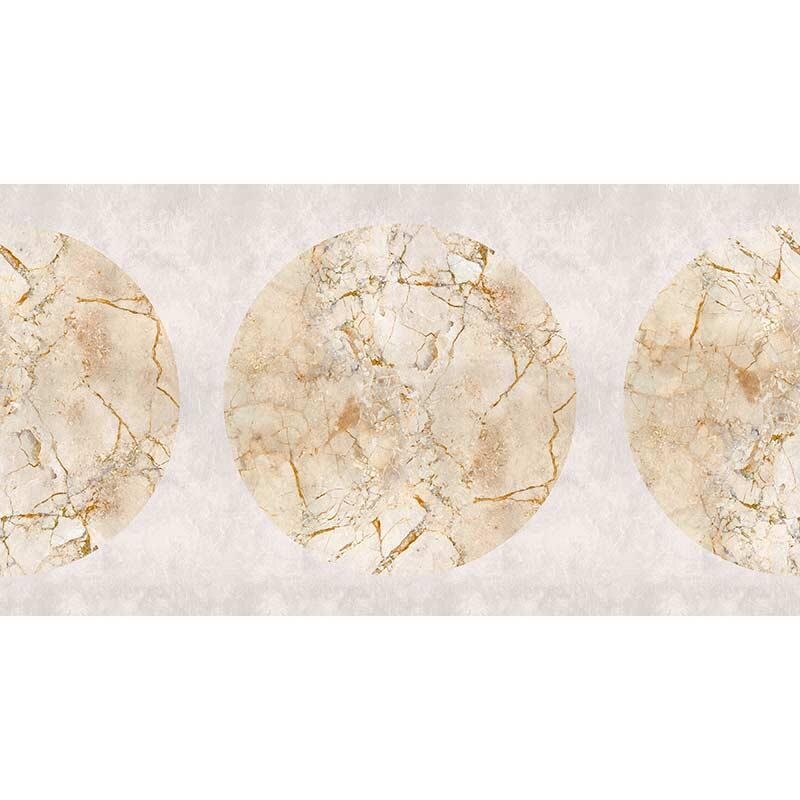 Digitaldruck-Tapete venus 1 livingwalls (DD122364)