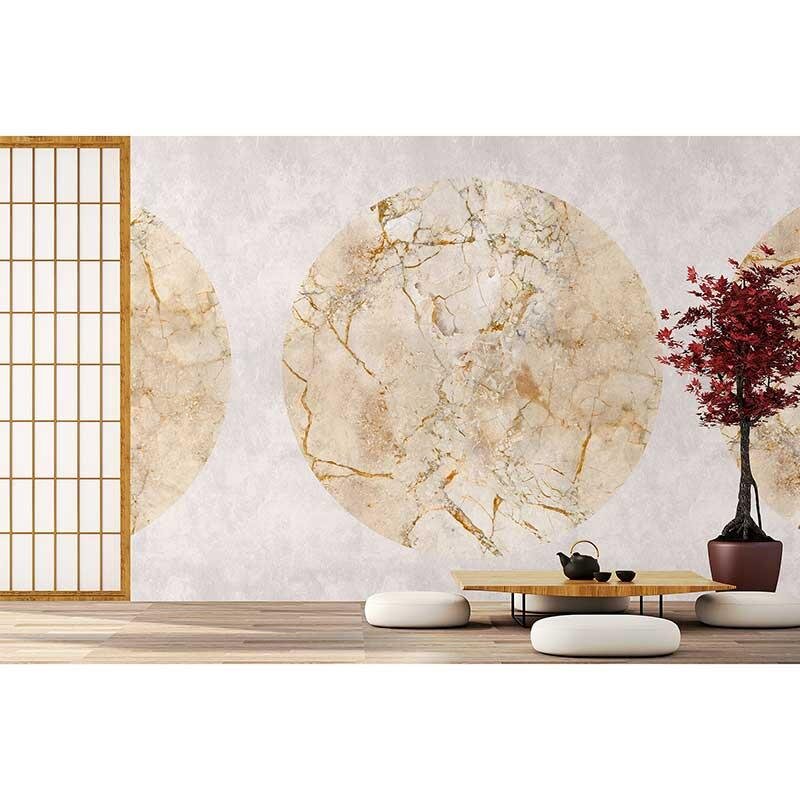 Digitaldruck-Tapete venus 1 livingwalls (DD122364)