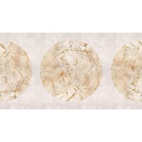 Digitaldruck-Tapete venus 1 livingwalls (DD122364)