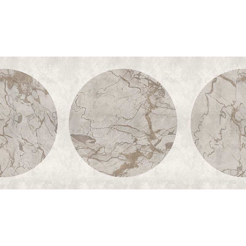 Digitaldruck-Tapete mercurio 1 livingwalls (DD122356)