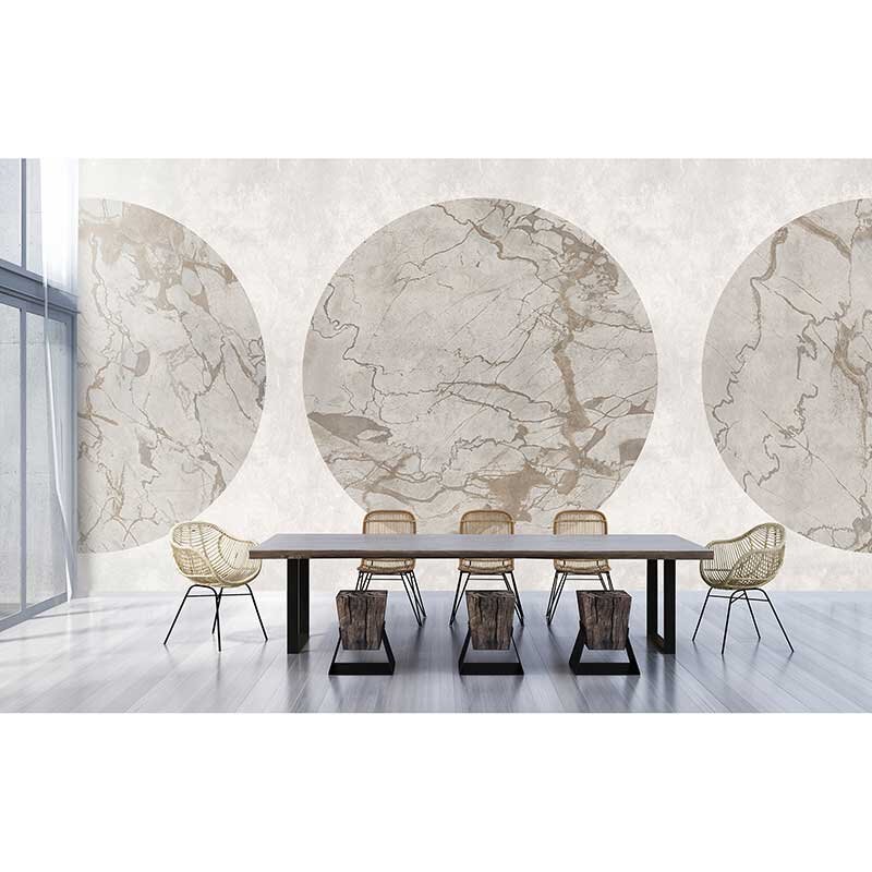 Digitaldruck-Tapete mercurio 1 livingwalls (DD122356)