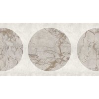 Digitaldruck-Tapete mercurio 1 livingwalls (DD122356)