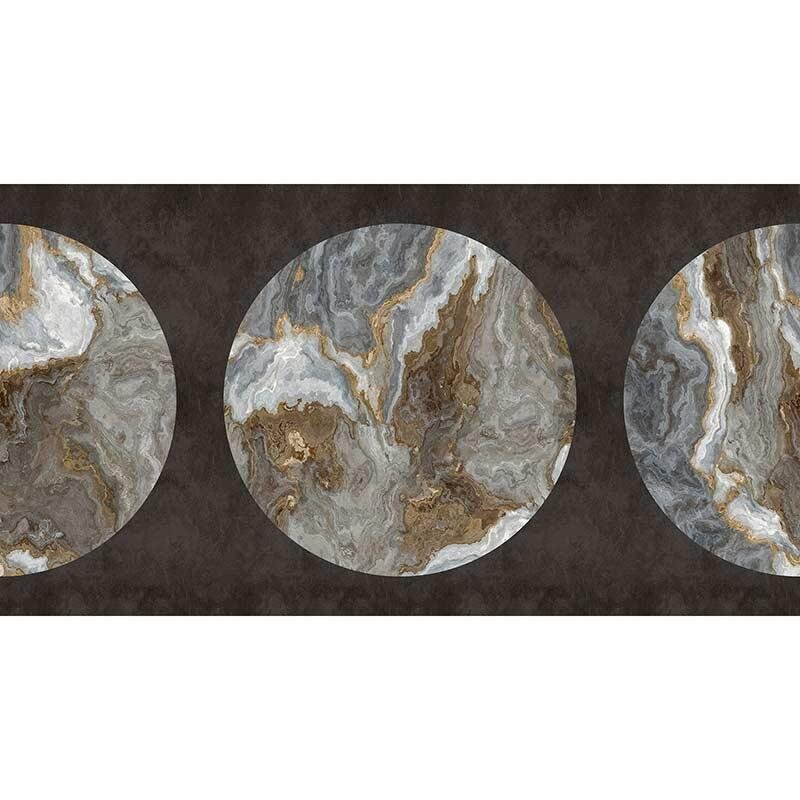 Digitaldruck-Tapete luna 1 livingwalls (DD122348)