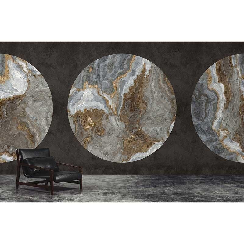 Digitaldruck-Tapete luna 1 livingwalls (DD122348)