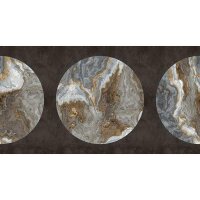 Digitaldruck-Tapete luna 1 livingwalls (DD122348)