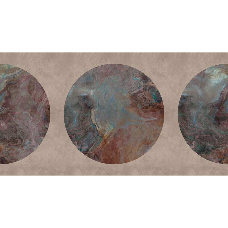 Digitaldruck-Tapete jupiter 1 livingwalls (DD122340)