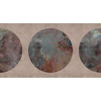 Digitaldruck-Tapete jupiter 1 livingwalls (DD122340)