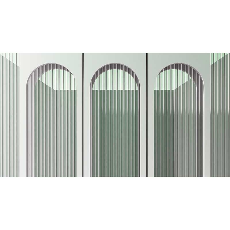 Digitaldruck-Tapete escape room 3 livingwalls (DD122236)