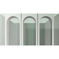 Digitaldruck-Tapete escape room 3 livingwalls (DD122236)