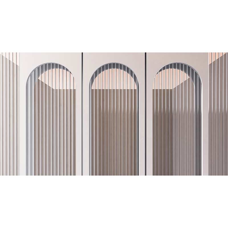 Digitaldruck-Tapete escape room 2 livingwalls (DD122232)