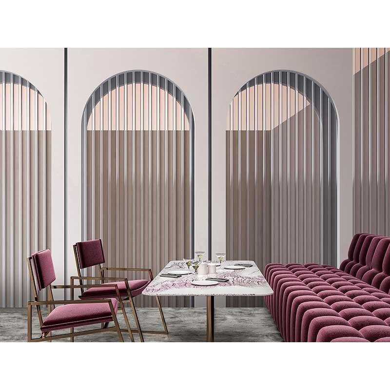 Digitaldruck-Tapete escape room 2 livingwalls (DD122232)