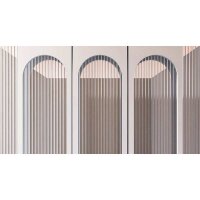 Digitaldruck-Tapete escape room 2 livingwalls (DD122232)