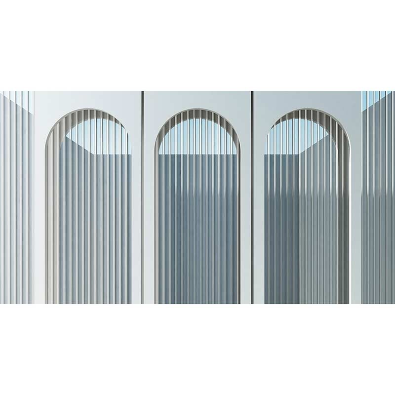 Digitaldruck-Tapete escape room 1 livingwalls (DD122228)