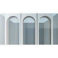 Digitaldruck-Tapete escape room 1 livingwalls (DD122228)