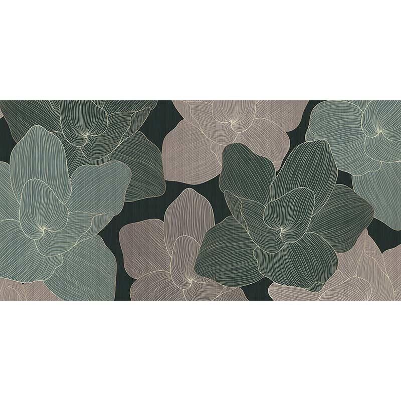 Digitaldruck-Tapete secret place 2 livingwalls (DD122972)