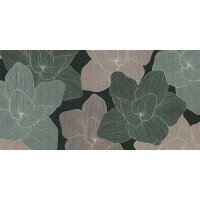 Digitaldruck-Tapete secret place 2 livingwalls (DD122972)