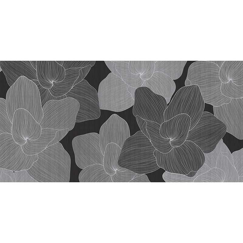 Digitaldruck-Tapete secret place 1 livingwalls (DD122968)