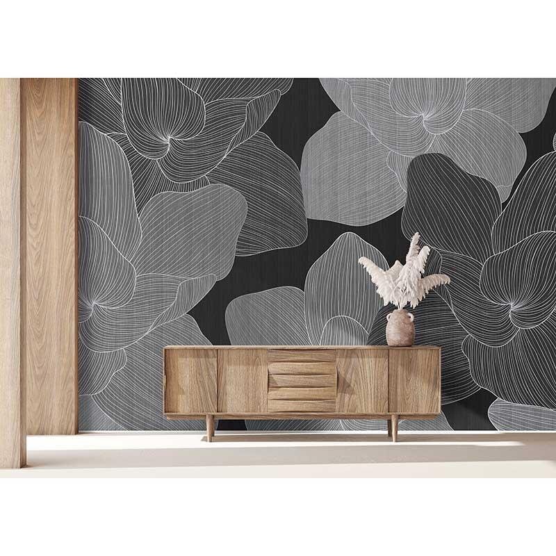 Digitaldruck-Tapete secret place 1 livingwalls (DD122968)