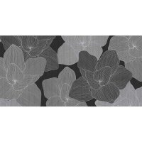 Digitaldruck-Tapete secret place 1 livingwalls (DD122968)